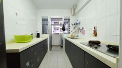 Blk 488D Sunshine Gardens (Choa Chu Kang), HDB 4 Rooms #566155091